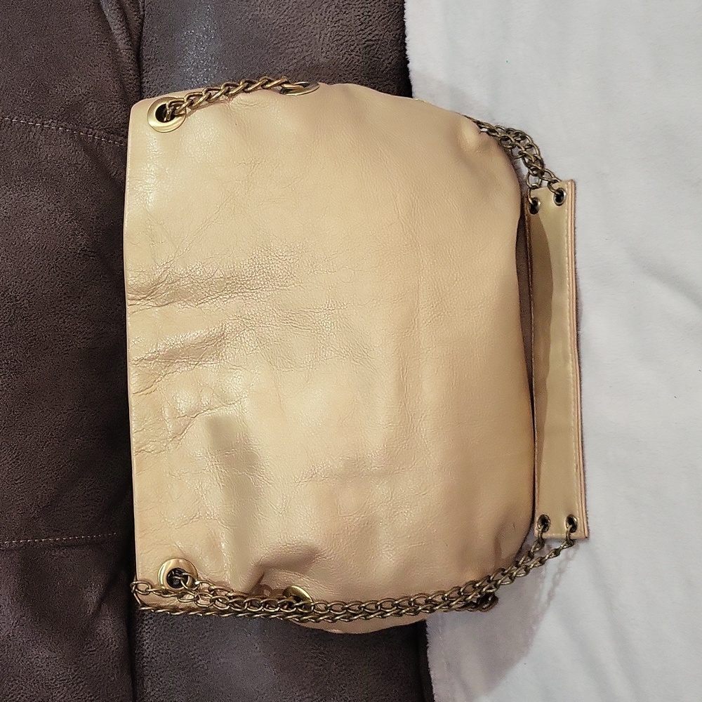 Michael Rome Designs Bag